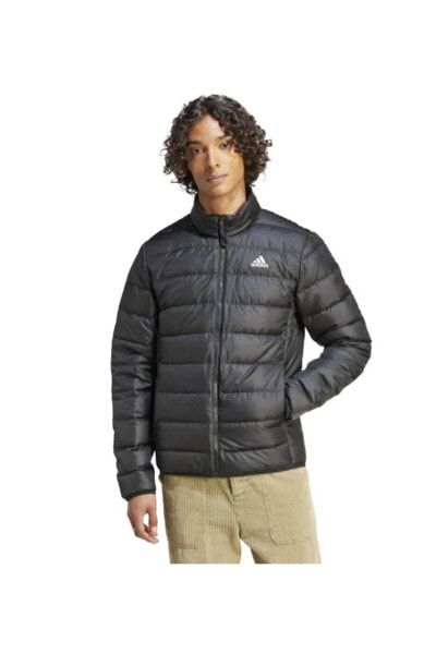 Куртка мужская Adidas Essentials Light Down (HZ5730)