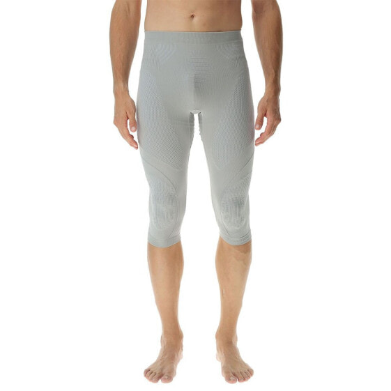 UYN Evolutyon 3/4 base layer Pants