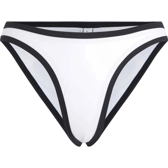 CALVIN KLEIN Cheeky Bikini Bottom