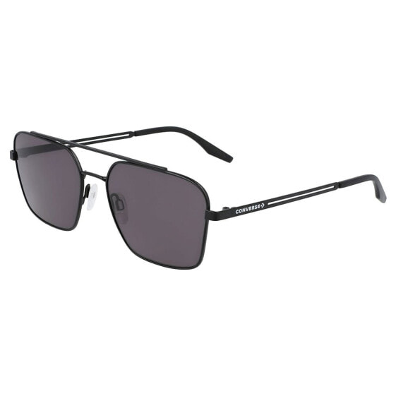 Очки Converse CV101SACTIVAT Sunglasses