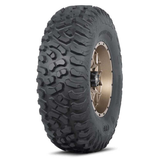 ITP Terra Hook 76M TL quad tire