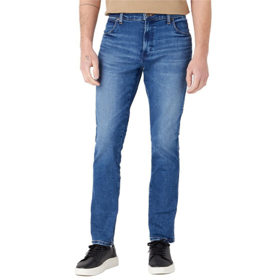 WRANGLER River jeans