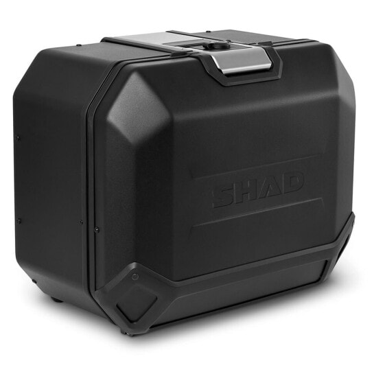 SHAD TR47 Terra Right Side Case