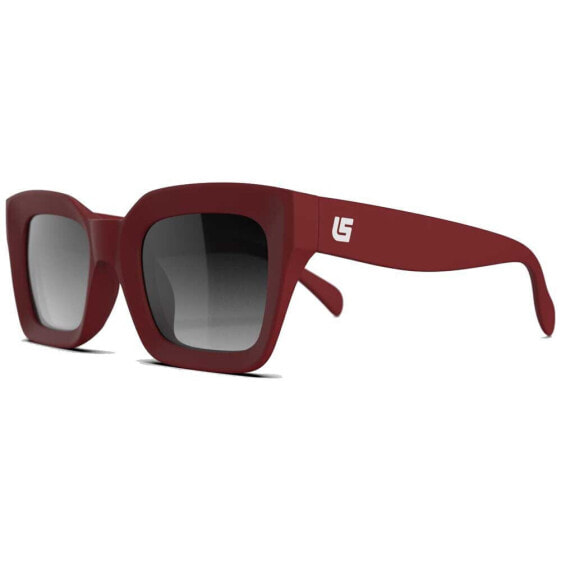 LOUBSOL Jalousie 2.0 Sunglasses