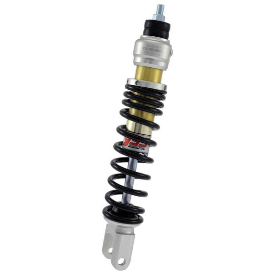 YSS Eco Line Piaggio NRG 50/Extreme 95-05 Rear Shock