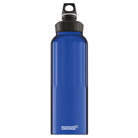 SIGG WMB Traveller 1.5L