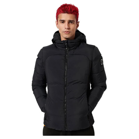 SUPERDRY Expedition Down jacket