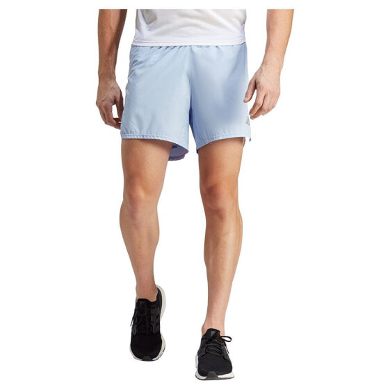 ADIDAS Otr Cooler 5´´ Shorts