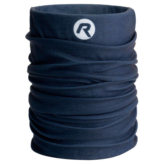 ROGELLI Solid Neck Warmer