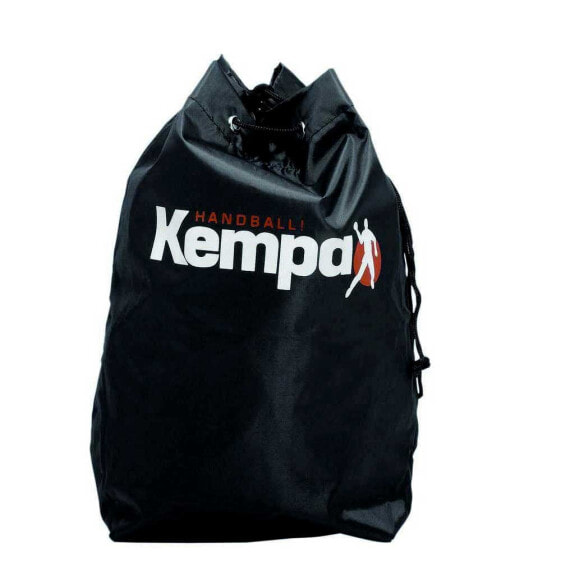 Сумка для мячей Kempa Logo 12 шт.