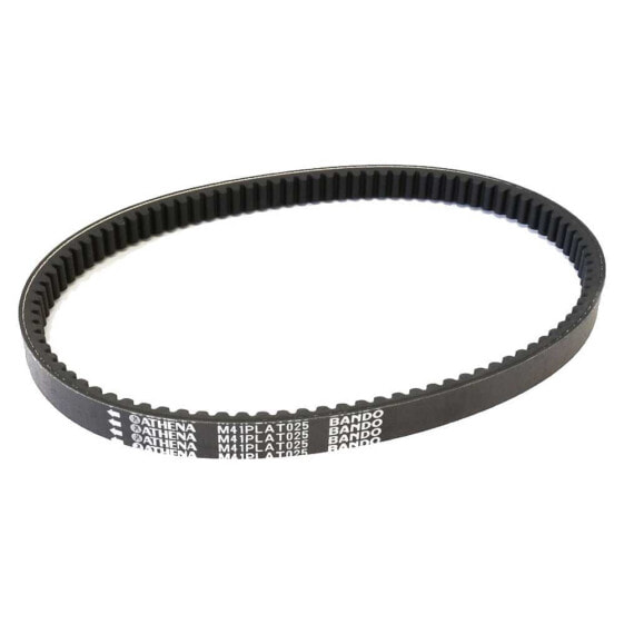 ATHENA Piaggio X9 250 Transmission Belt