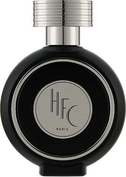 Haute Fragrance Company Dry Wood