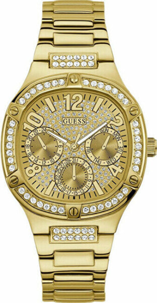 Часы Guess Duchess GW0558L2