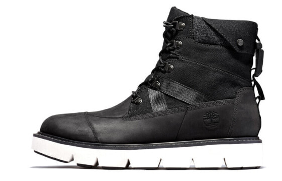 Timberland Raywood A2EHH001 Outdoor Boots