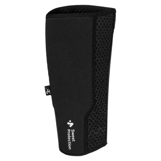 Наколенники защитные Sweet Protection Light Knee/Shin Guard