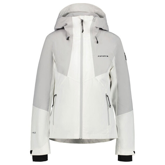 ICEPEAK Delavan jacket