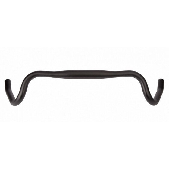 ERGOTEC Gravel handlebar