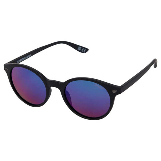 SUPERDRY Vintage Cali Sunglasses