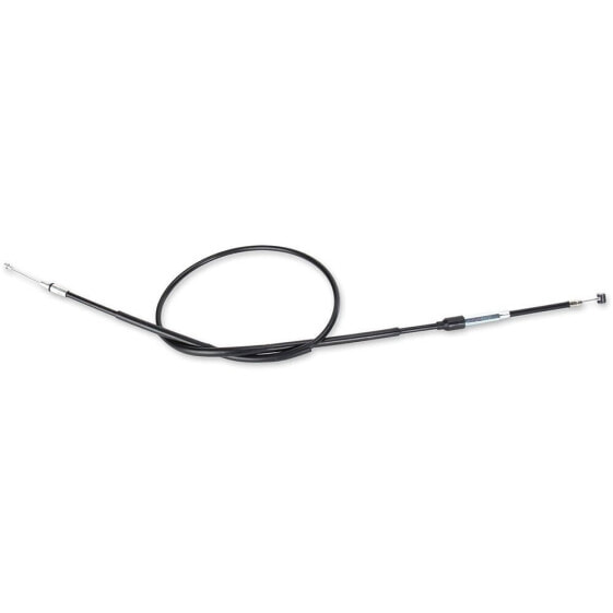 MOOSE HARD-PARTS Suzuki 45-2051 Clutch Cable