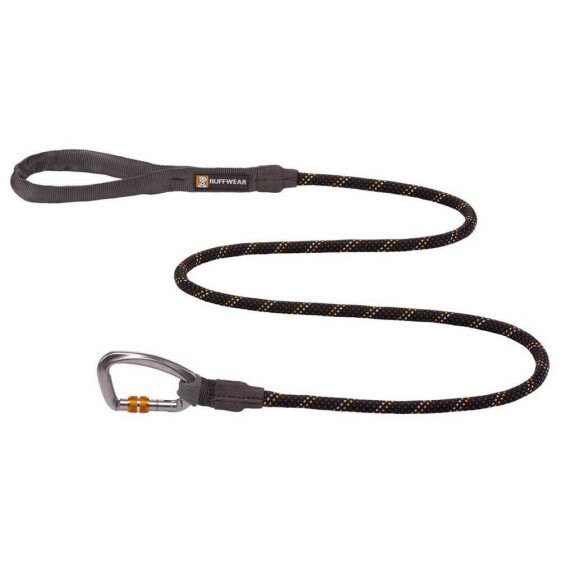 RUFFWEAR Knot Leash