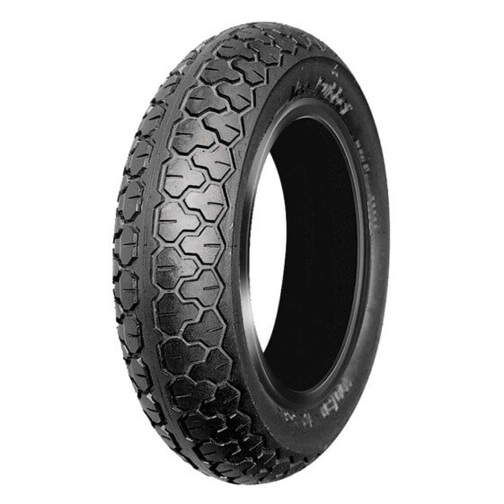 VEE RUBBER CT144 scooter tire