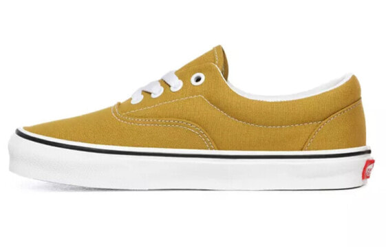 Vans Era VN0A4U391UK Sneakers