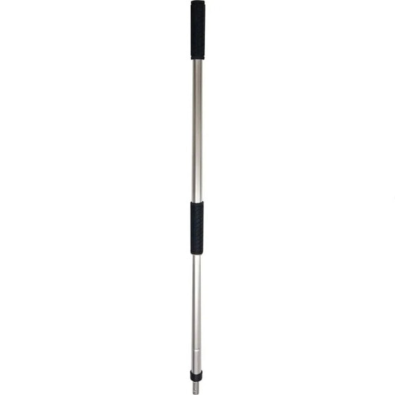 STARBRITE Floating Telescopic Arm