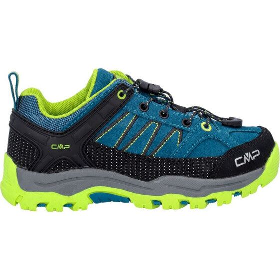 CMP Sun 31Q4804 hiking shoes