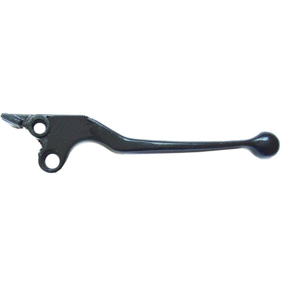 SGR Honda XL 600 R 34120229 Brake Lever