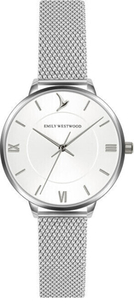 Часы Emily Westwood Regal Joy