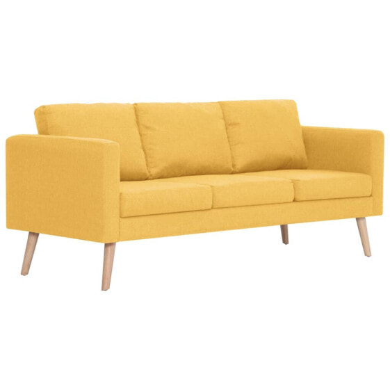 Sofa 3002824-1