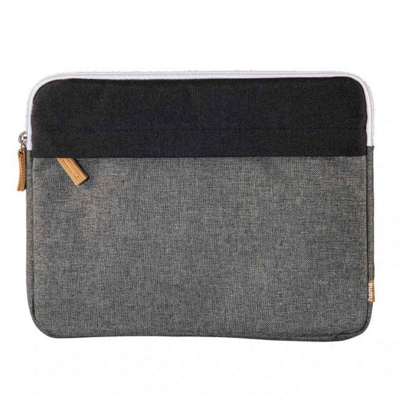 HAMA 223183 Florence 11´´ laptop cover