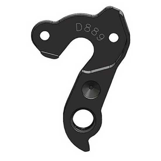 PILO D889 Simplon Derailleur Hanger