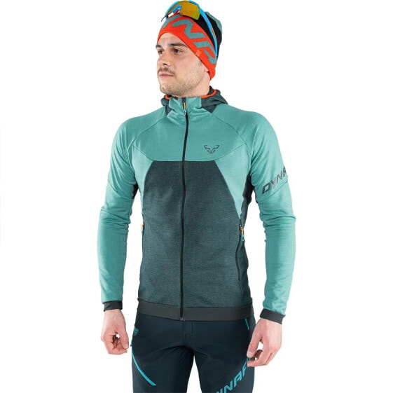 DYNAFIT Tour Thermal jacket