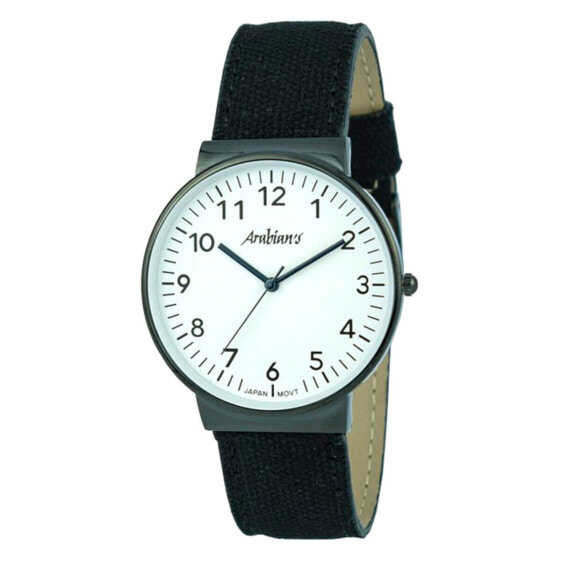 Мужские часы Arabians HNA2236W (Ø 40 mm)