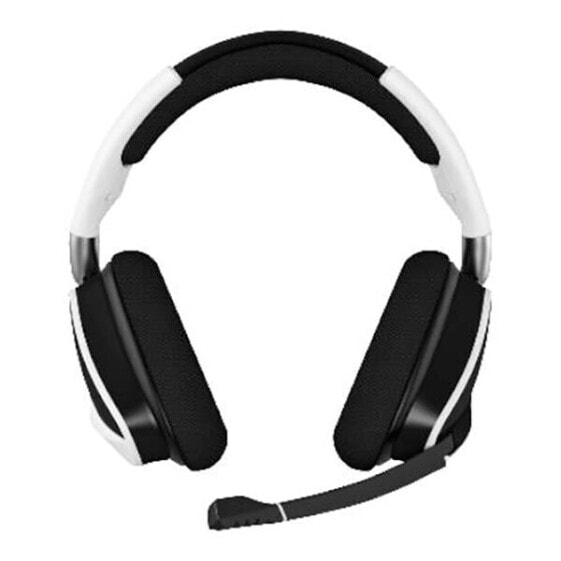 CORSAIR Void Elite wireless gaming headset