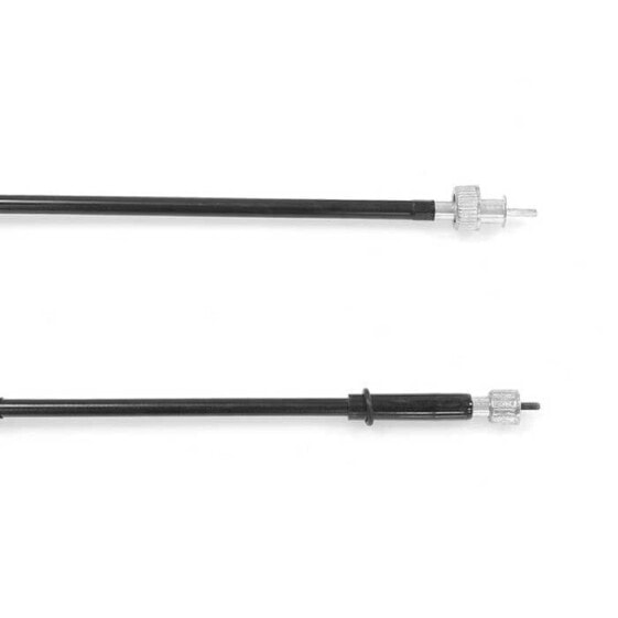 TECNIUM 107SP speedometer cable