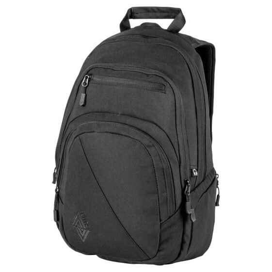 NITRO Stash 29L Backpack