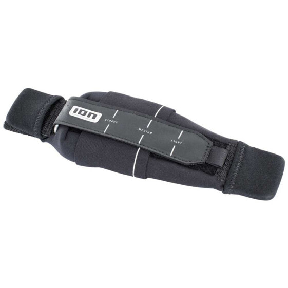 ION Safety Foot Strap