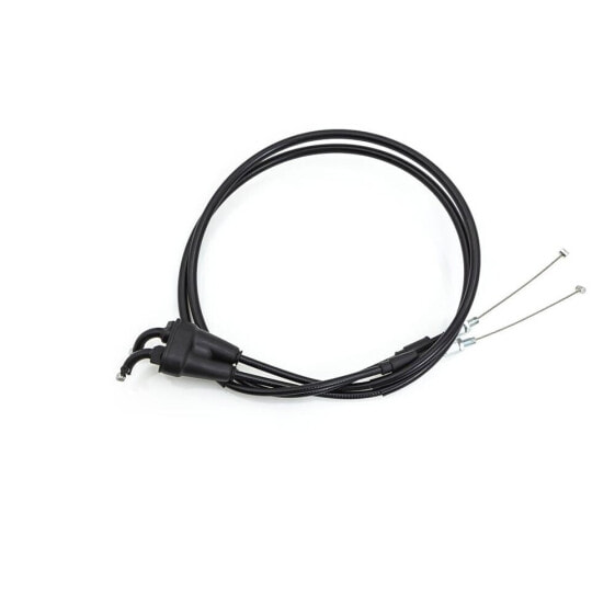 PROX KTM TPI 23 53.112091 Throttle Cable