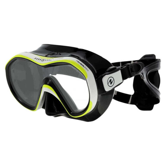 AQUALUNG Reveal X1 diving mask