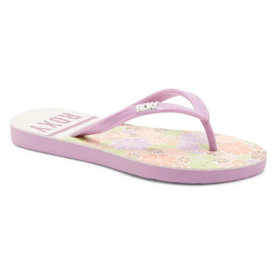 ROXY RG Viva Stmp II G Flip Flops