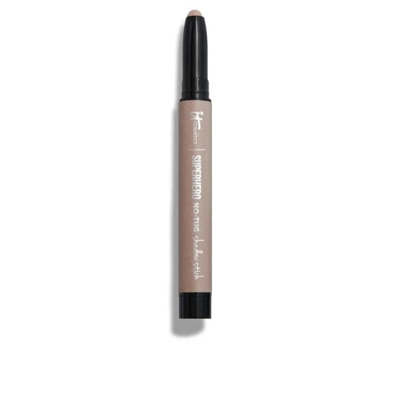 Тени для глаз It Cosmetics Superhero No-Tug Stick Transformative taupe 20 г