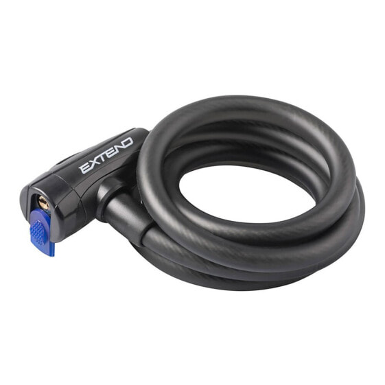 EXTEND Circon Cable Lock