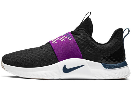 Кроссовки женские Nike Renew In-Season TR 9