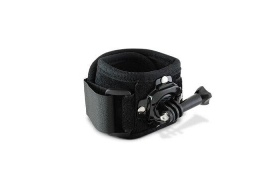 3GO Sports Camera Wrist Strap