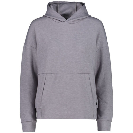 CMP Fix Hood 31M3806 Hoodie