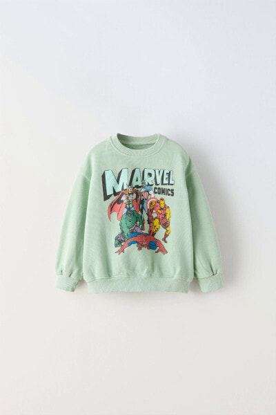 Avengers © marvel comics sweatshirt