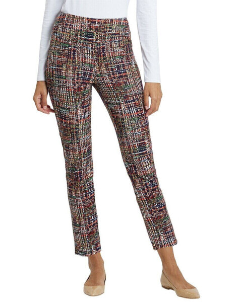 Jude Connally Lucia Pant Women's