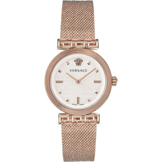 Женские часы Versace VELW00620 (Ø 34 mm)